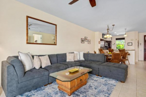 N24 Waikoloa Fairway Villas